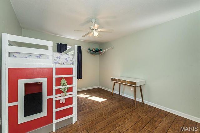 9508 Bent Tree Drive, Hillsboro, MO 63050