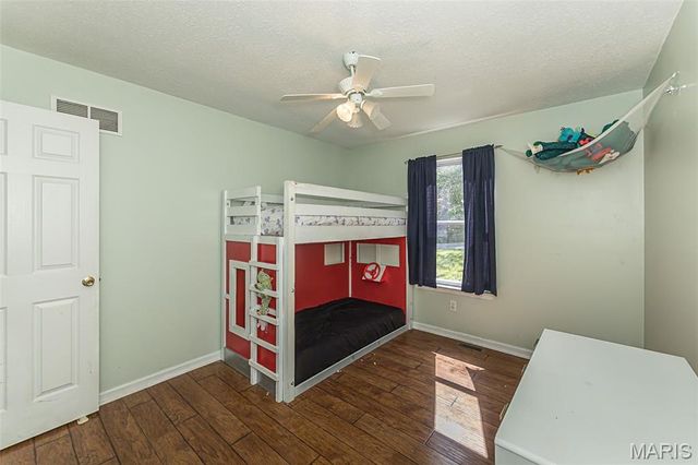 9508 Bent Tree Drive, Hillsboro, MO 63050