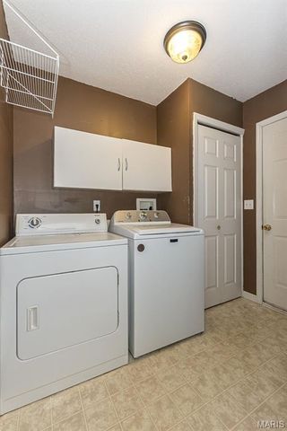 9508 Bent Tree Drive, Hillsboro, MO 63050