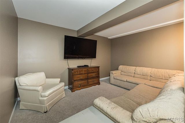 9508 Bent Tree Drive, Hillsboro, MO 63050