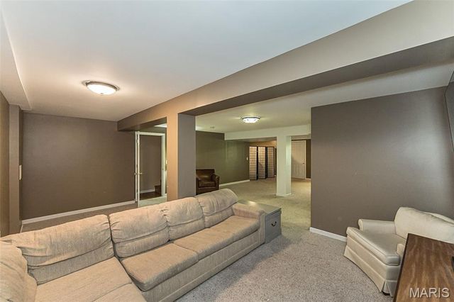9508 Bent Tree Drive, Hillsboro, MO 63050