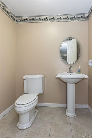 9508 Bent Tree Drive, Hillsboro, MO 63050