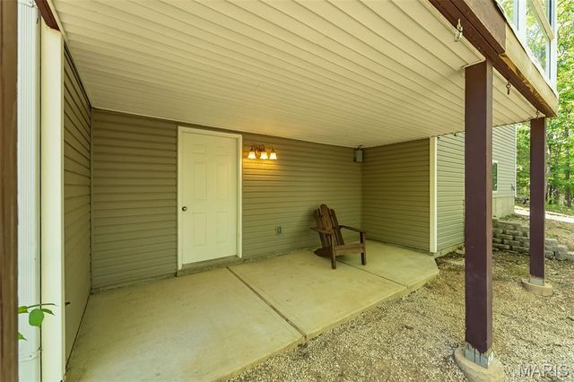 9508 Bent Tree Drive, Hillsboro, MO 63050