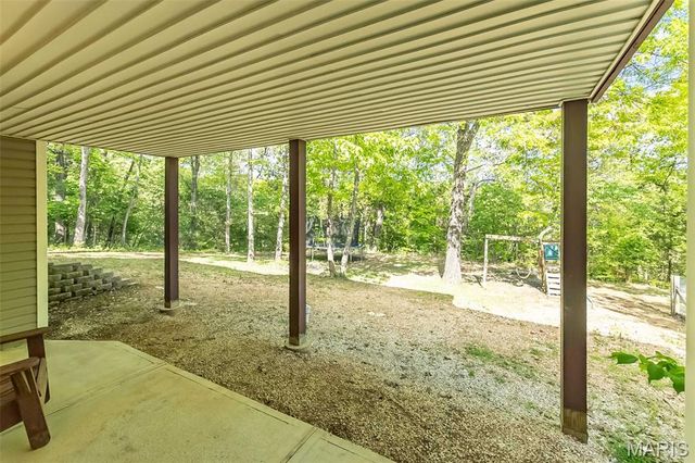 9508 Bent Tree Drive, Hillsboro, MO 63050
