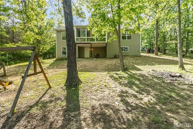 9508 Bent Tree Drive, Hillsboro, MO 63050