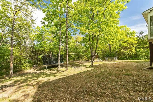9508 Bent Tree Drive, Hillsboro, MO 63050