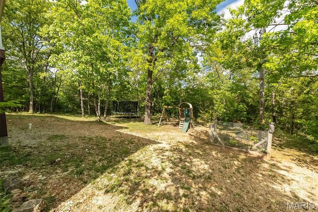 9508 Bent Tree Drive, Hillsboro, MO 63050