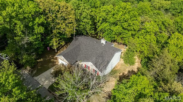 9508 Bent Tree Drive, Hillsboro, MO 63050