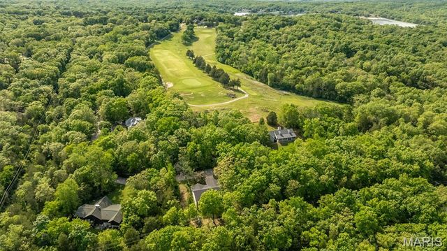 9508 Bent Tree Drive, Hillsboro, MO 63050
