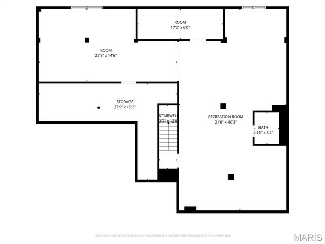 9508 Bent Tree Drive, Hillsboro, MO 63050