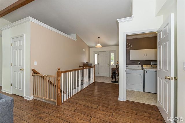 9508 Bent Tree Drive, Hillsboro, MO 63050