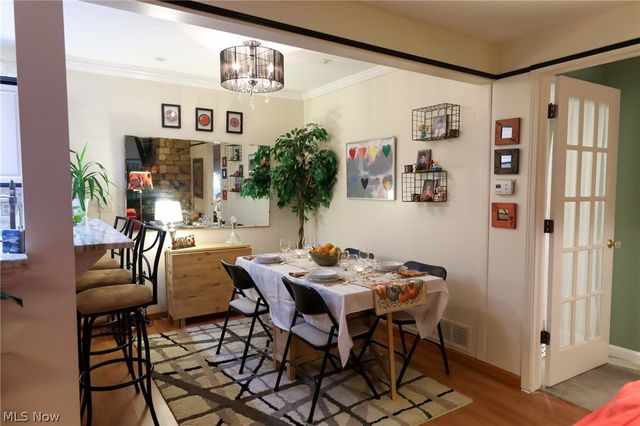 7157 Lochness Drive, Concord, OH 44077