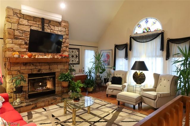 7157 Lochness Drive, Concord, OH 44077