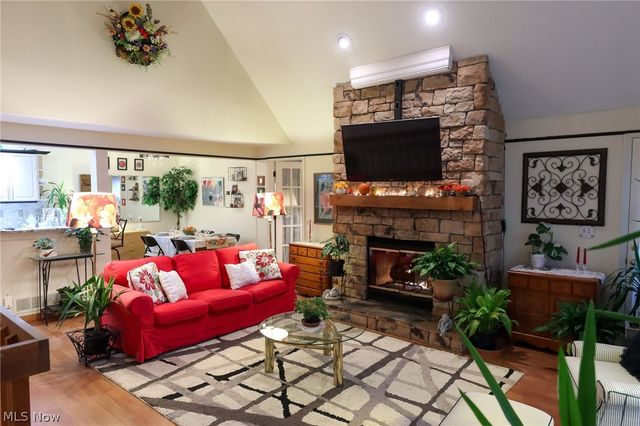 7157 Lochness Drive, Concord, OH 44077