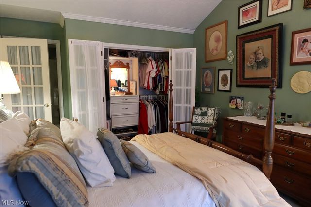 7157 Lochness Drive, Concord, OH 44077