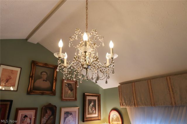 7157 Lochness Drive, Concord, OH 44077