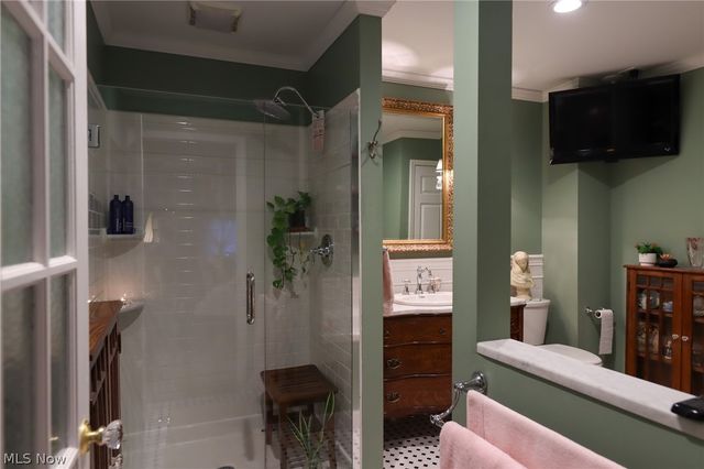 7157 Lochness Drive, Concord, OH 44077