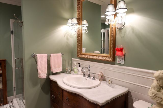 7157 Lochness Drive, Concord, OH 44077