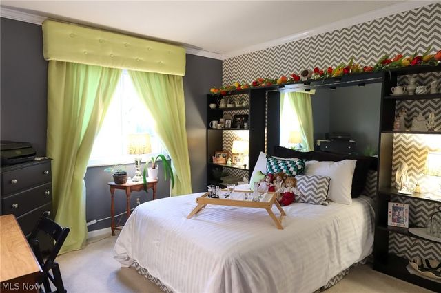 7157 Lochness Drive, Concord, OH 44077