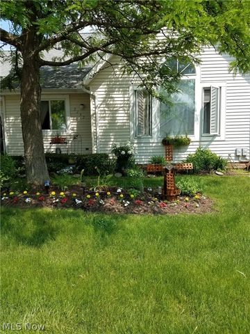 7157 Lochness Drive, Concord, OH 44077