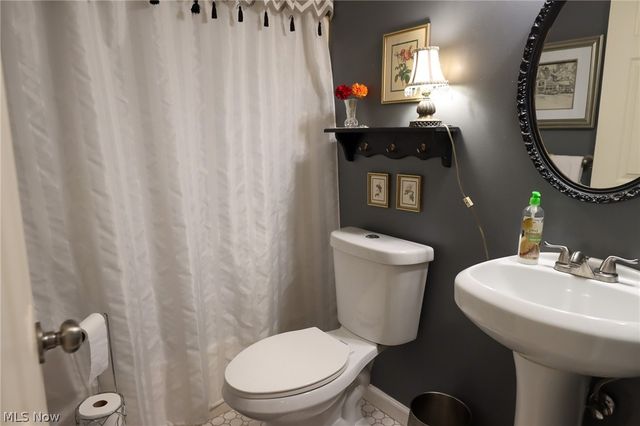 7157 Lochness Drive, Concord, OH 44077