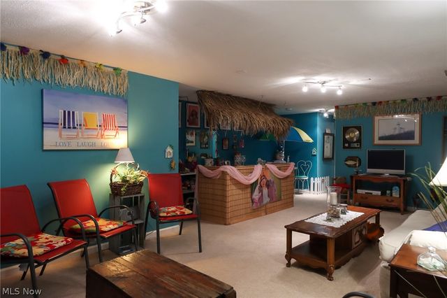 7157 Lochness Drive, Concord, OH 44077