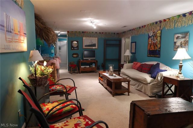 7157 Lochness Drive, Concord, OH 44077