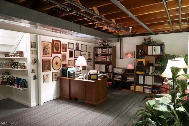 7157 Lochness Drive, Concord, OH 44077