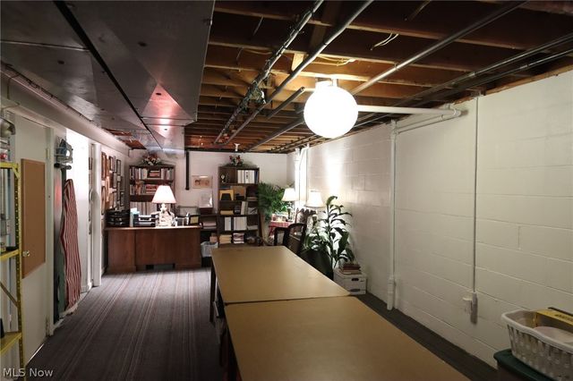 7157 Lochness Drive, Concord, OH 44077