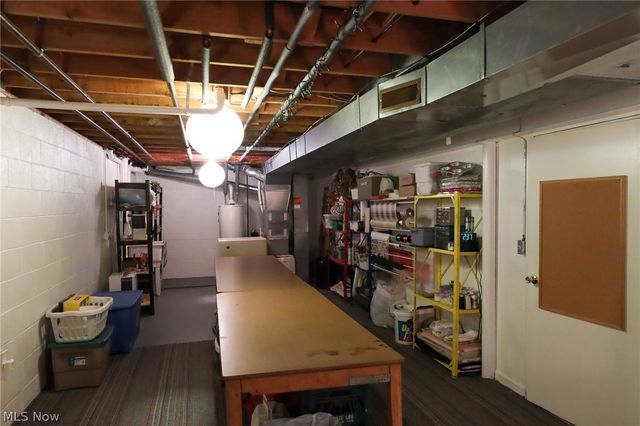 7157 Lochness Drive, Concord, OH 44077