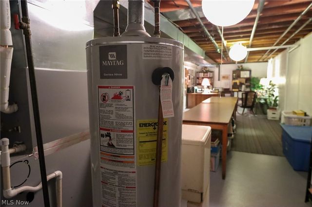 7157 Lochness Drive, Concord, OH 44077