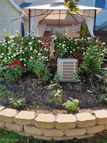 7157 Lochness Drive, Concord, OH 44077