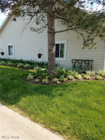 7157 Lochness Drive, Concord, OH 44077