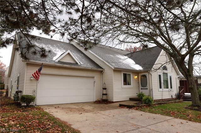 7157 Lochness Drive, Concord, OH 44077