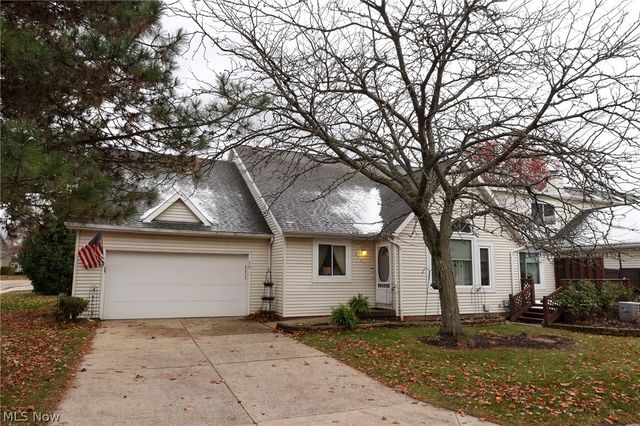 7157 Lochness Drive, Concord, OH 44077