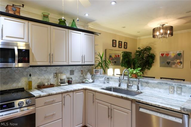 7157 Lochness Drive, Concord, OH 44077