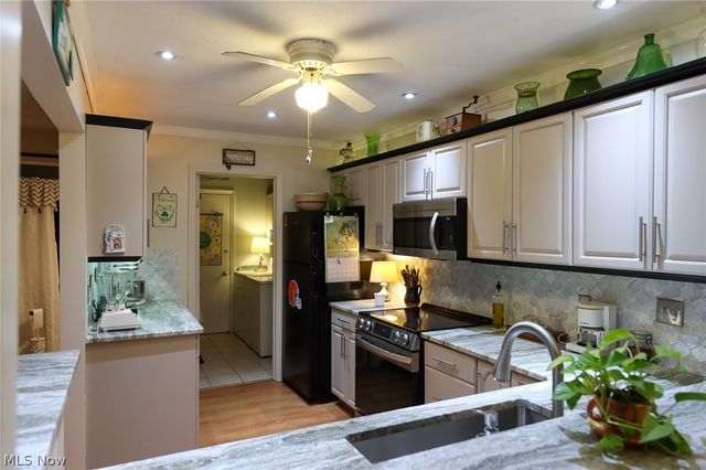 7157 Lochness Drive, Concord, OH 44077