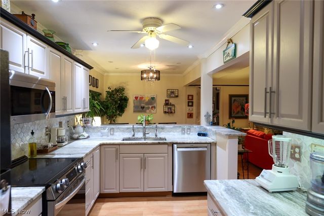 7157 Lochness Drive, Concord, OH 44077