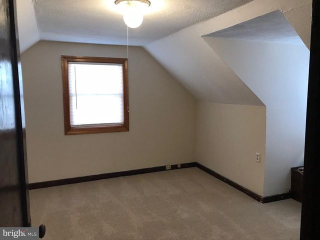 5422 VARNUM ST, Bladensburg, MD 20710