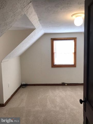 5422 VARNUM ST, Bladensburg, MD 20710