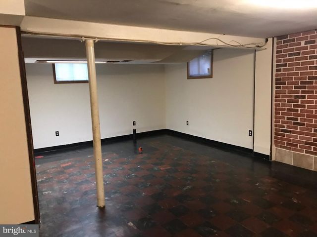 5422 VARNUM ST, Bladensburg, MD 20710
