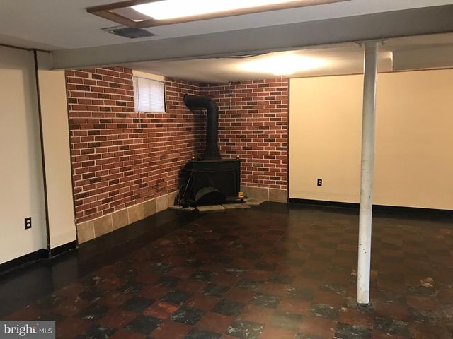 5422 VARNUM ST, Bladensburg, MD 20710