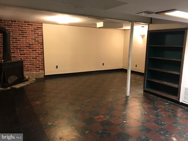 5422 VARNUM ST, Bladensburg, MD 20710