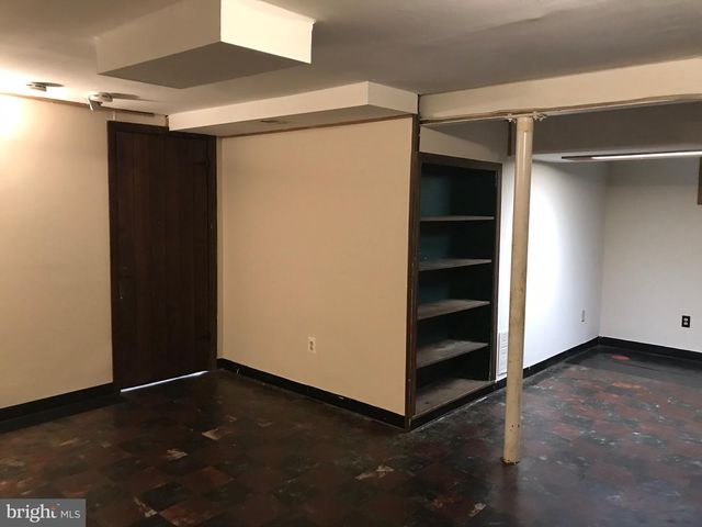 5422 VARNUM ST, Bladensburg, MD 20710