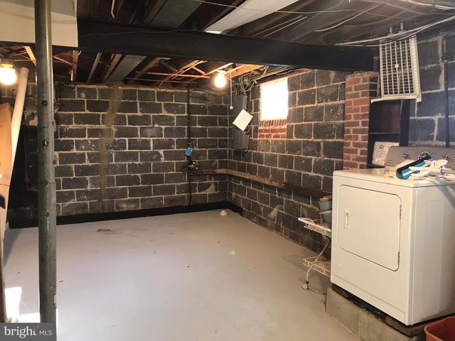 5422 VARNUM ST, Bladensburg, MD 20710