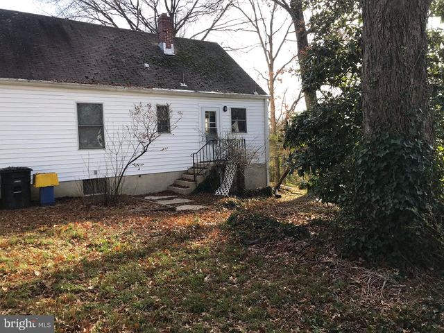 5422 VARNUM ST, Bladensburg, MD 20710