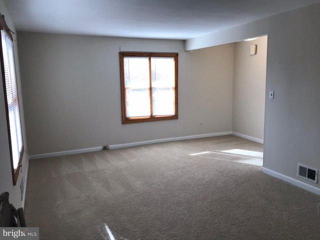 5422 VARNUM ST, Bladensburg, MD 20710