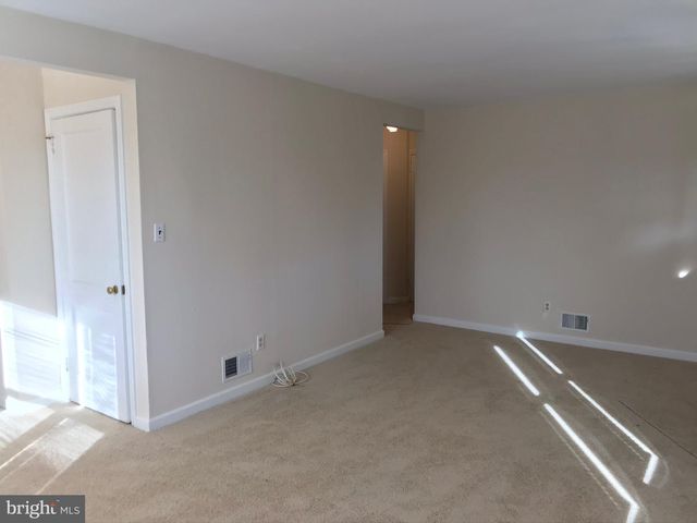 5422 VARNUM ST, Bladensburg, MD 20710