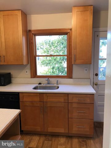 5422 VARNUM ST, Bladensburg, MD 20710