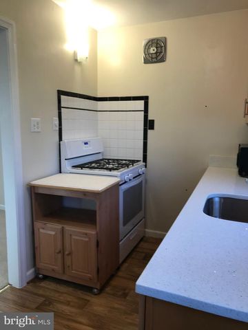5422 VARNUM ST, Bladensburg, MD 20710